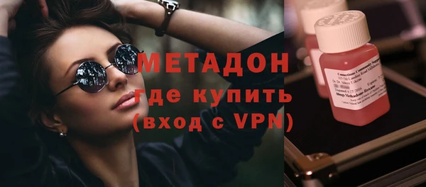 индика Алексин