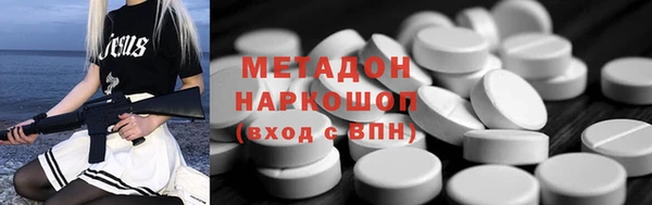 индика Алексин